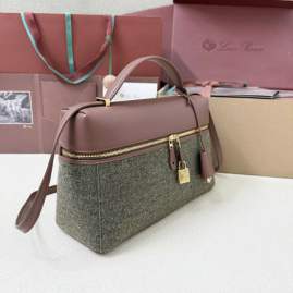 Picture of Loro Piana Handbags _SKUfw221095893fw